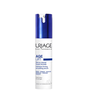 Sérum Anti-Âge Uriage Age Lift 40ml