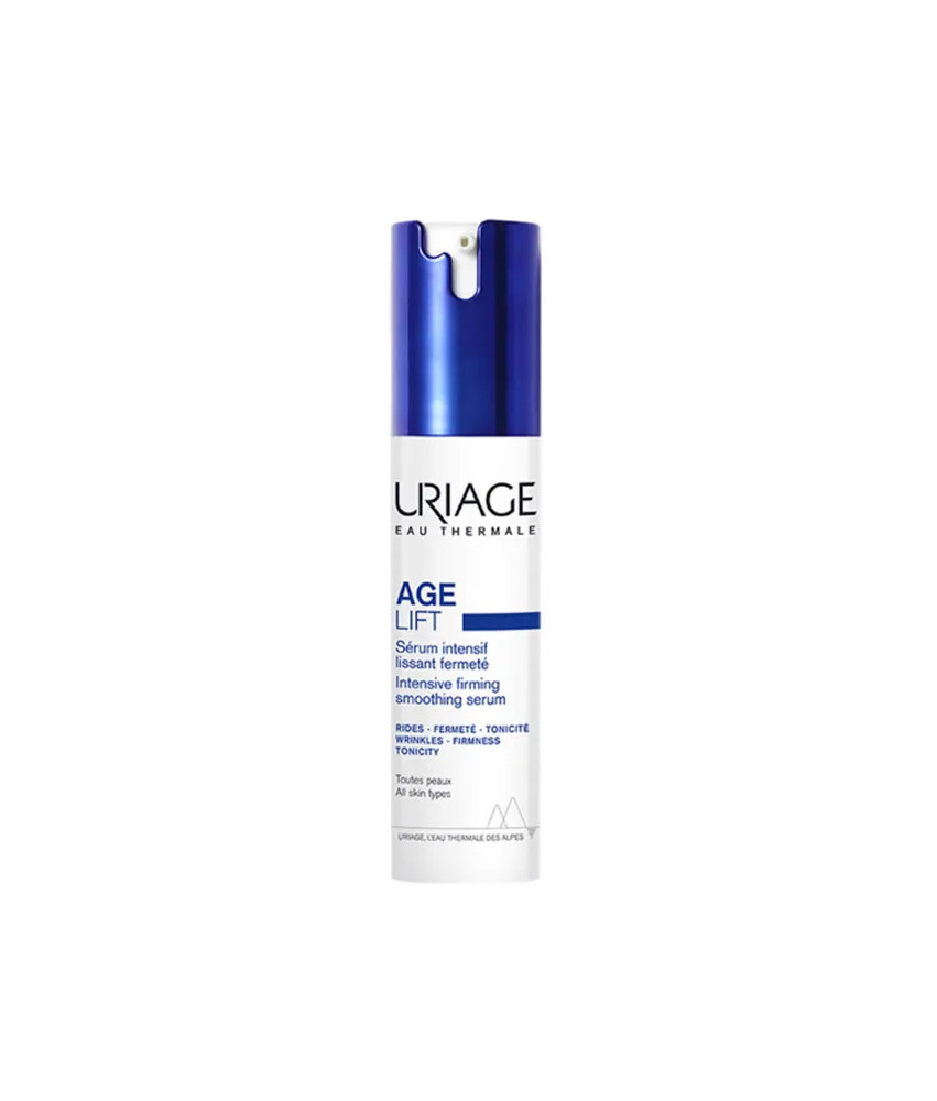 Sérum Anti-Âge Uriage Age Lift 40ml