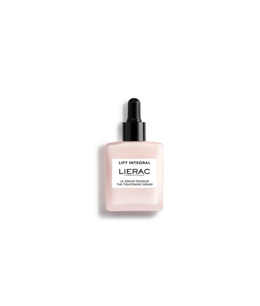 Sérum Lierac Lift Intégral Tenseur 30ml