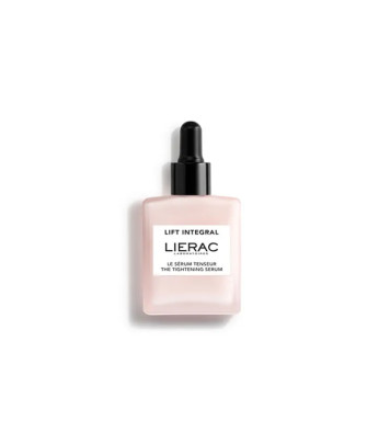Sérum Lierac Lift Intégral Tenseur 30ml