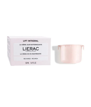 Crème Jour Remplissage Lift Integral 50ml