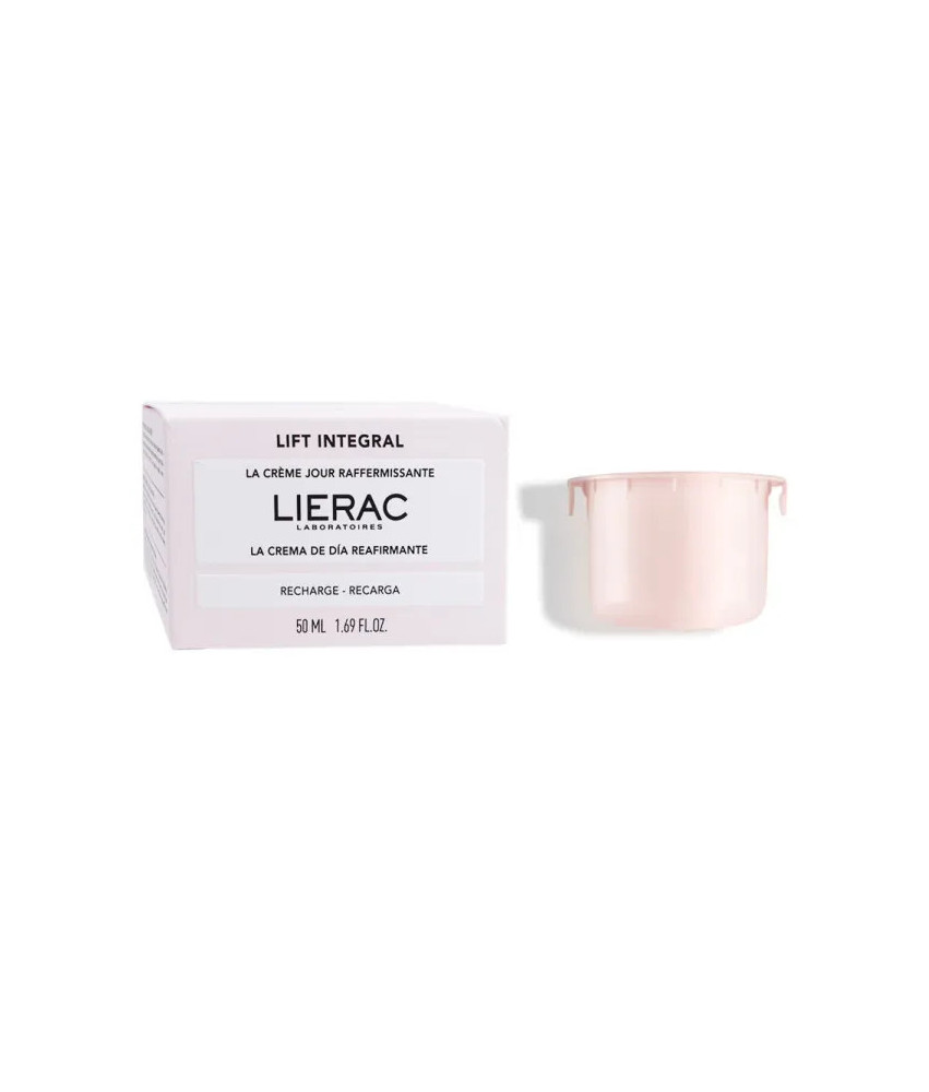 Crème Jour Remplissage Lift Integral 50ml