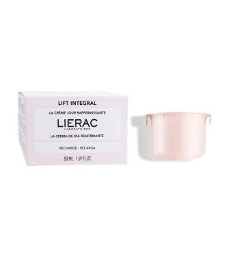 Crème Jour Remplissage Lift Integral 50ml