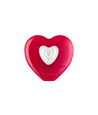 Parfum Escada Show Me Love 100ml