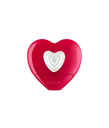 Parfum Escada Show Me Love 100ml