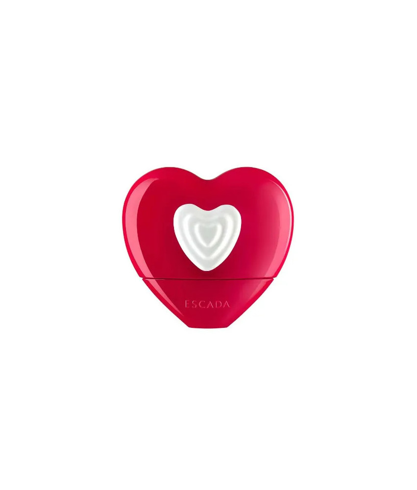 Parfum Escada Show Me Love 100ml
