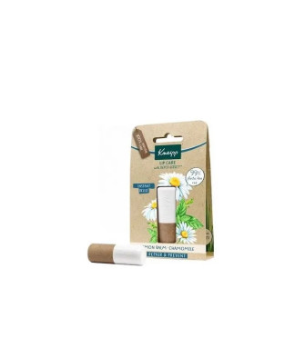 Baume à Lèvres Kneipp Repair&Prevent - Soin Visage