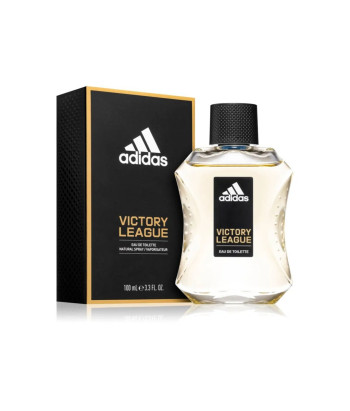 Adidas Hommes Victory League 100 Vap Nouveau