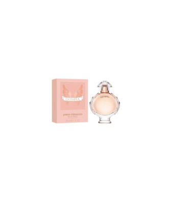 Parfum Paco Rabanne Olympéa 30ml - Édition de luxe