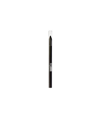 Stylo Gel Maybelline Tattoo Liner 970-Polishe - 1,3g