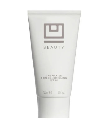 Nettoyant pour la peau U Beauty The Mantle 150ml
