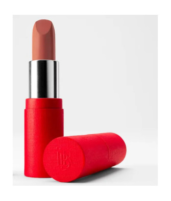 Recharge Rouge à Lèvres La Bouche Rouge - Noisette