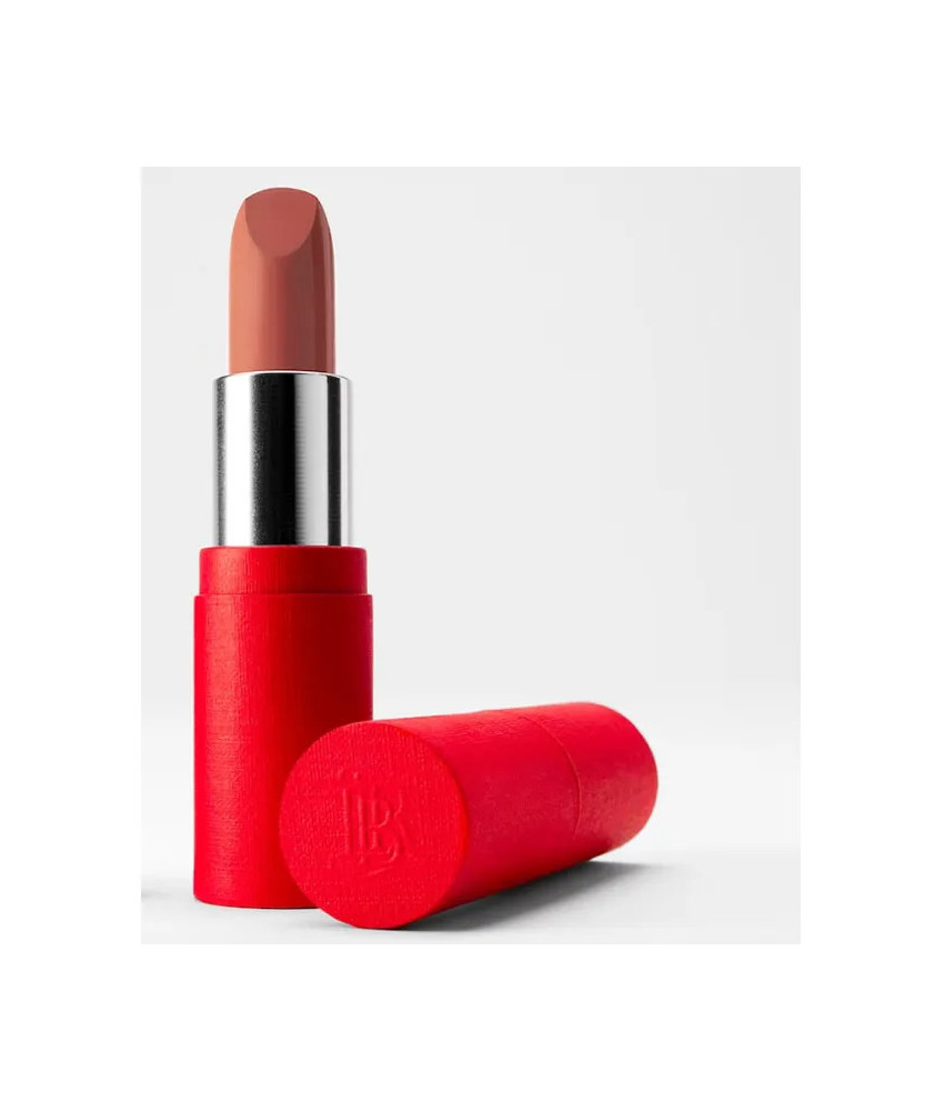 Recharge Rouge à Lèvres La Bouche Rouge - Noisette