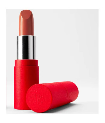 Recharge Rouge à Lèvres Nude Marron La Bouche Rouge