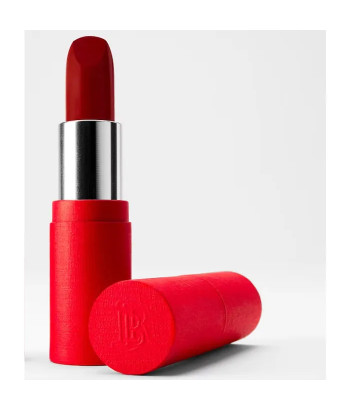 Recharge Rouge à Lèvres Prune La Bouche Rouge