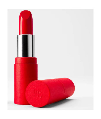 Recharge de Rouge à Lèvres Satin La Bouche Rouge