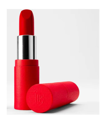 Recharge Rouge à Lèvres Pop Art Rouge La Bouche Rouge