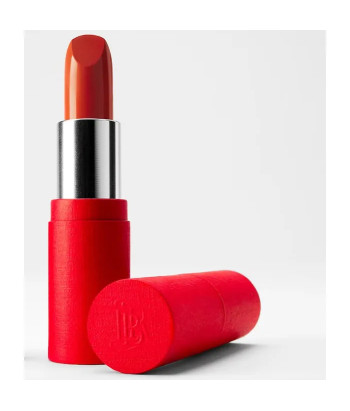 Recharge Rouge à Lèvres Nude Red La Bouche Rouge