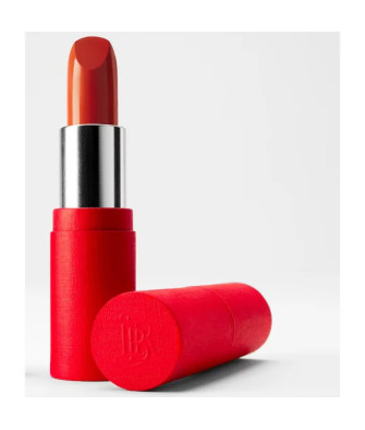 Recharge Rouge à Lèvres Nude Red La Bouche Rouge