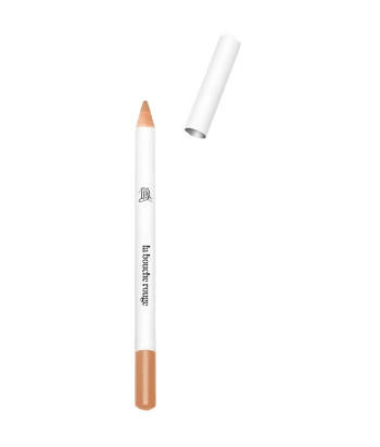 Stylo à sourcils Blonde La Bouche Rouge