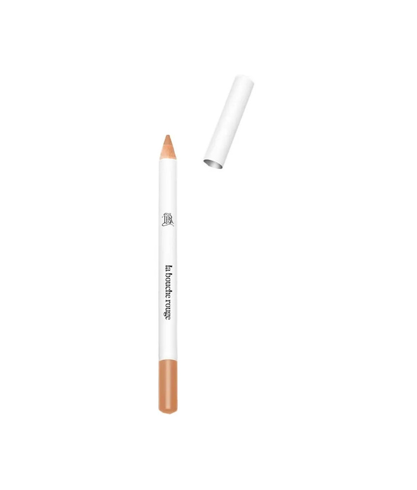 Stylo à sourcils Blonde La Bouche Rouge