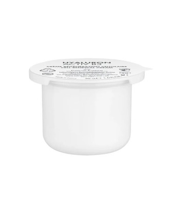 Crème régénératrice cellulaire Avène Hyaluron Activ B3 50ml