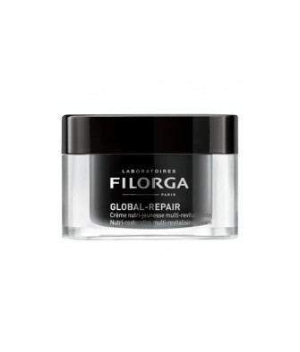 Baume Global-Repair Filorga 50ml pour soin du visage