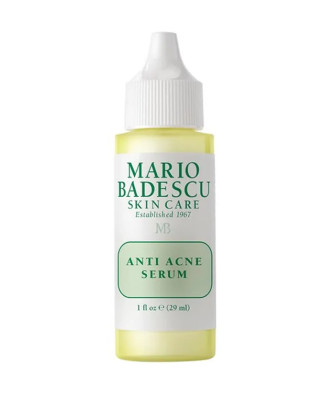Sérum Anti Acné Mario Badescu 29ml