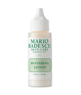 Lotion Mario Badescu Buffering 29ml