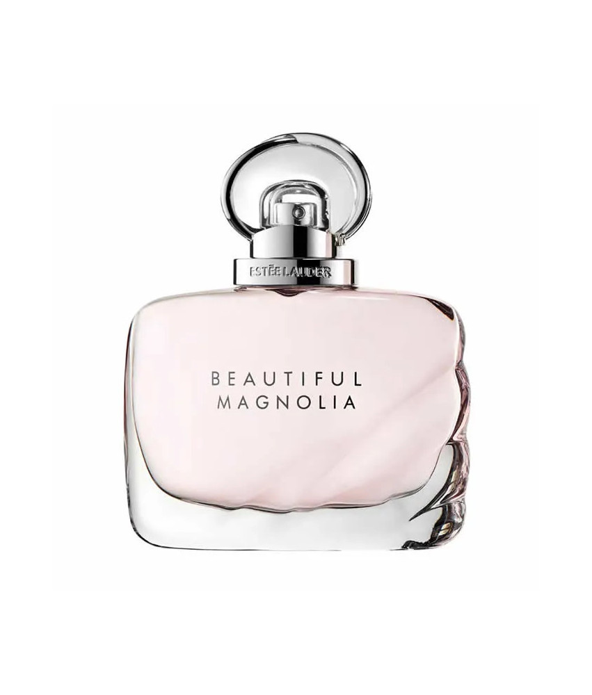 Parfum Estée Lauder Beautiful Magnolia 50ml