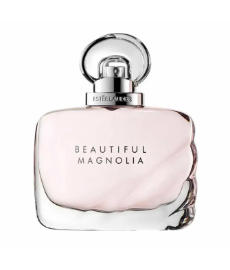 Parfum Estée Lauder Beautiful Magnolia 50ml