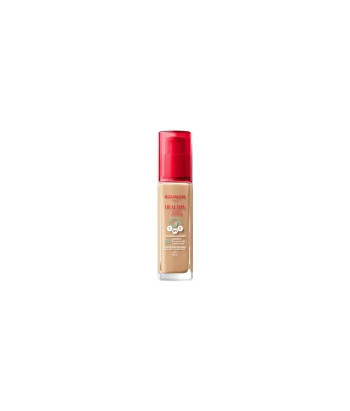 Fond de teint Bourjois Healthy Mix Radiant 54 Beige - 30ml