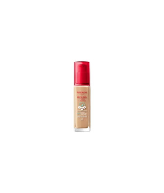 Fond de teint Bourjois Healthy Mix Radiant 54 Beige - 30ml