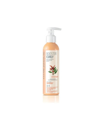 Booster boucles définies Clearé Institute 200ml