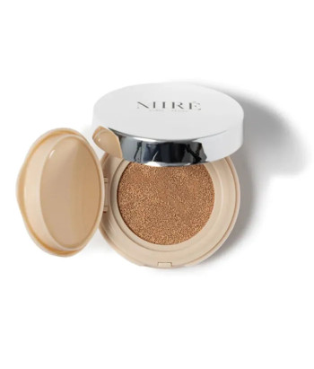 Illuminateur Mirê Ilight Rescue Concealer 02 Medium 7g