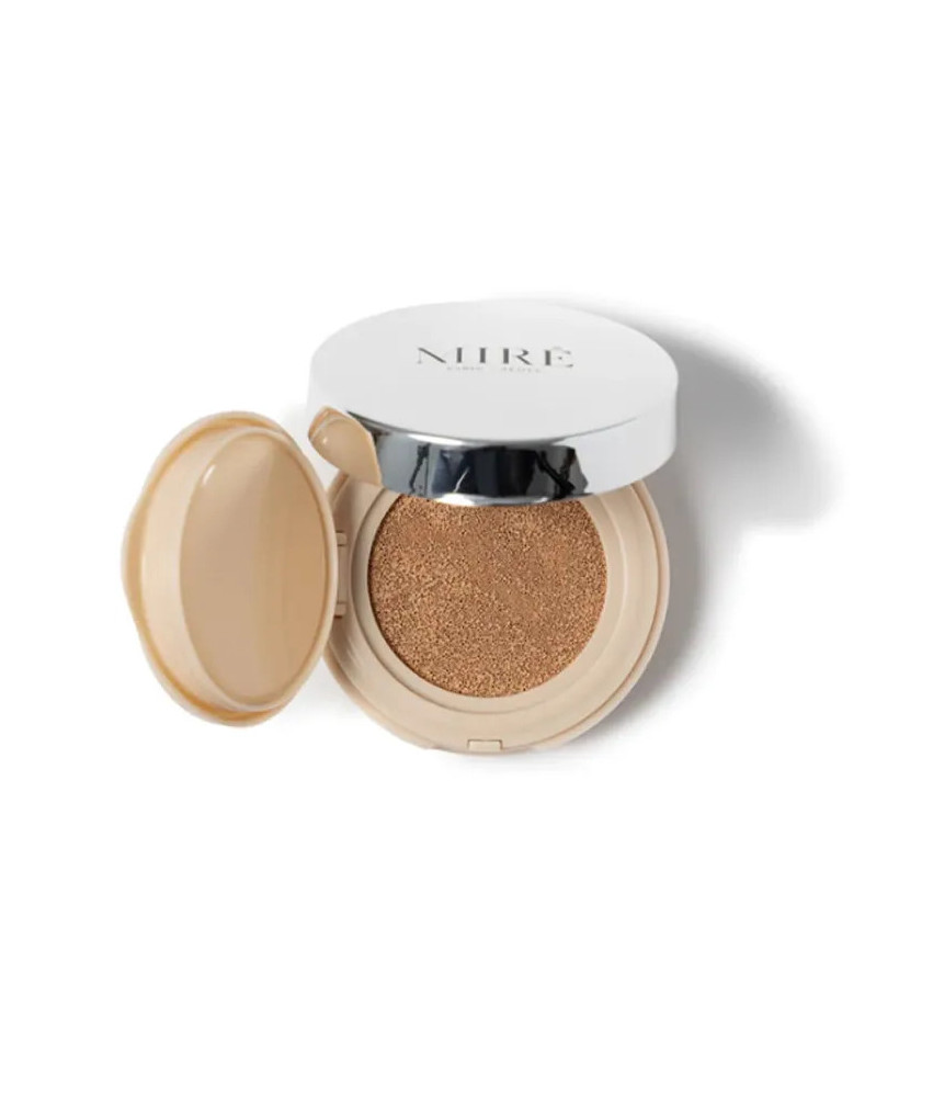 Illuminateur Mirê Ilight Rescue Concealer 02 Medium 7g