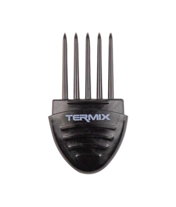 Nettoyeur de brosses Termix: Gardez vos outils de coiffure impeccables