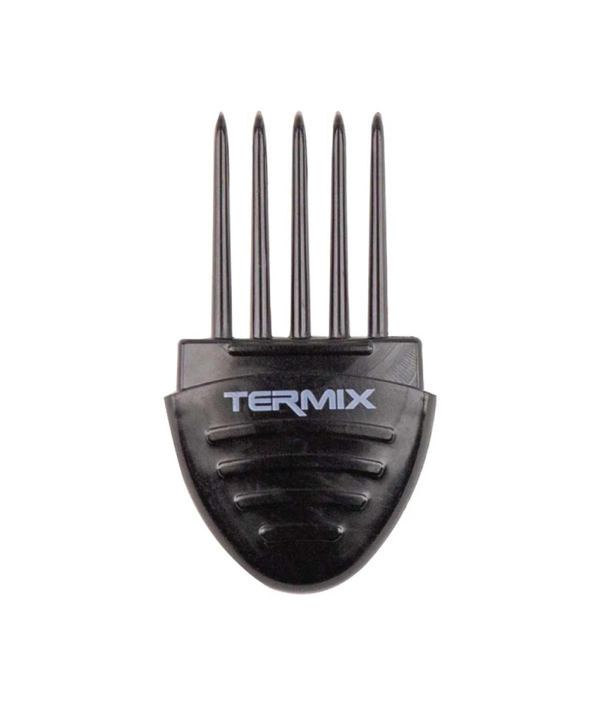 Nettoyeur de brosses Termix: Gardez vos outils de coiffure impeccables