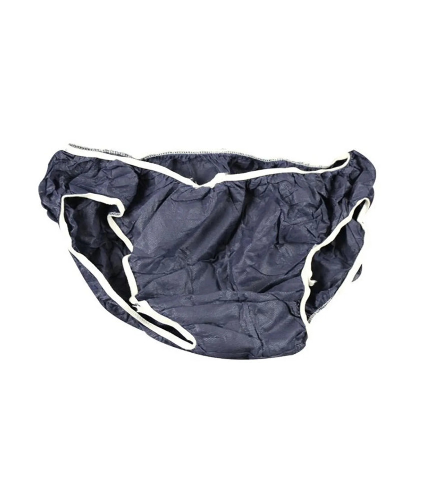 Eurostil Cabello Bolsa Slip Uni-Uso 50un: Protégez vos cheveux avec style