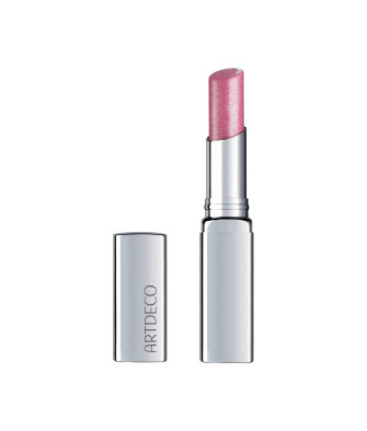 Booster de couleur pour lèvres Artdeco 02