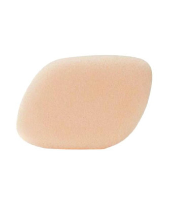 Eponge Maquillage Lily Lolo: Un Teint Parfait en un Clin d'Oeil!