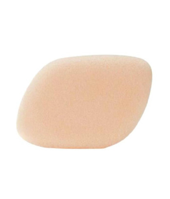 Eponge Maquillage Lily Lolo: Un Teint Parfait en un Clin d'Oeil!