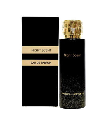 Parfum de Nuit P Morabito pour des Soirées Inoubliables