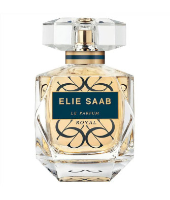 Parfum Elie Saab Le Royal 90ml