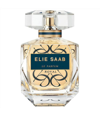 Parfum Elie Saab Le Royal 90ml