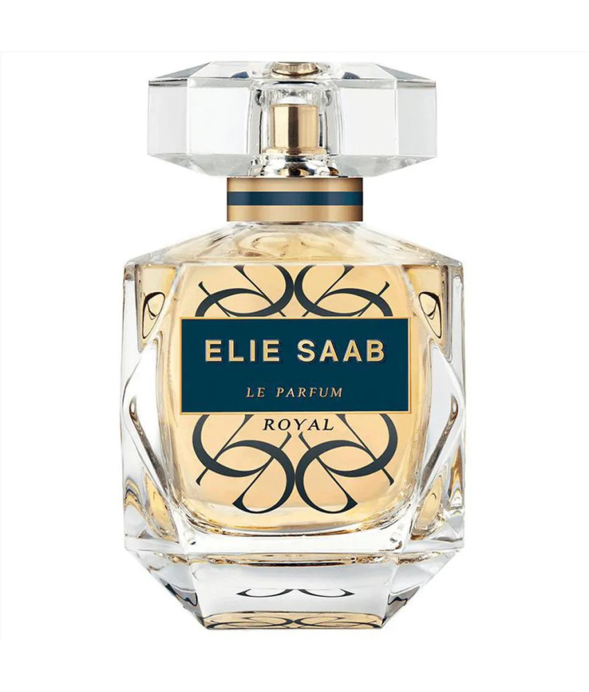 Parfum Elie Saab Le Royal 90ml