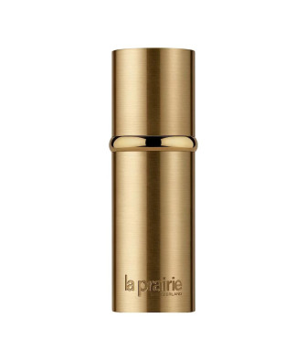 Concentré de Radiance Pur Or 30ml La Prairie