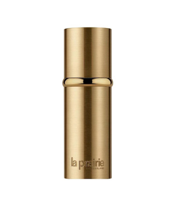 Concentré de Radiance Pur Or 30ml La Prairie