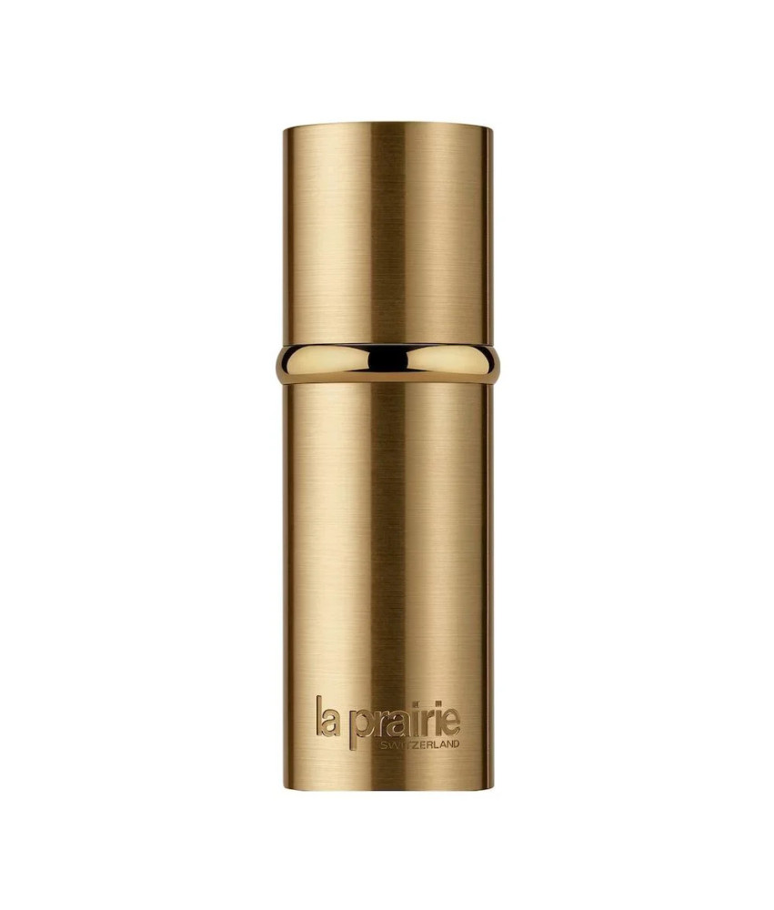 Concentré de Radiance Pur Or 30ml La Prairie