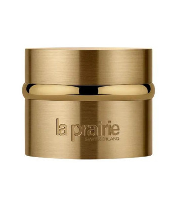 Crème contour des yeux La Prairie Pure Gold Radiance 20ml